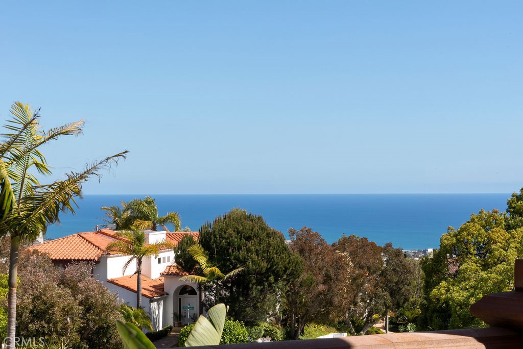 3 Calle Ameno, San Clemente CA 92672 - Photo 23