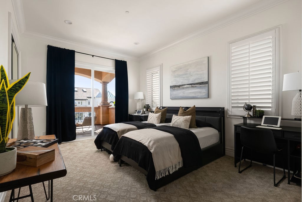 3 Calle Ameno, San Clemente CA 92672 - Photo 15