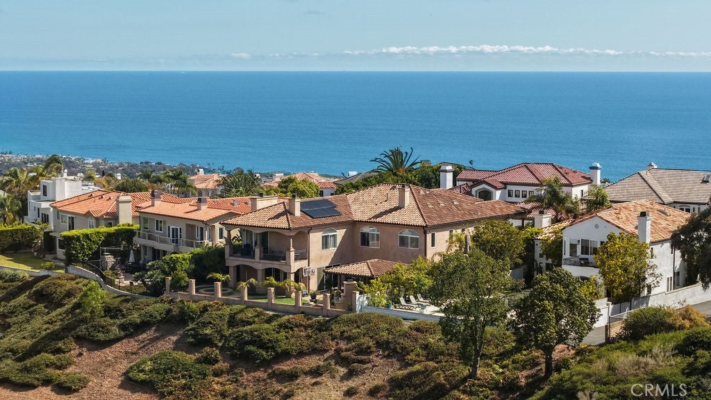 Photo of 3 Calle Ameno, San Clemente, CA 92672 (MLS # OC26119760)