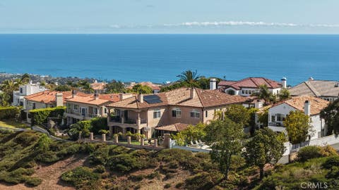 Photo of 3 Calle Ameno, San Clemente, CA 92672 (MLS # OC26119760)