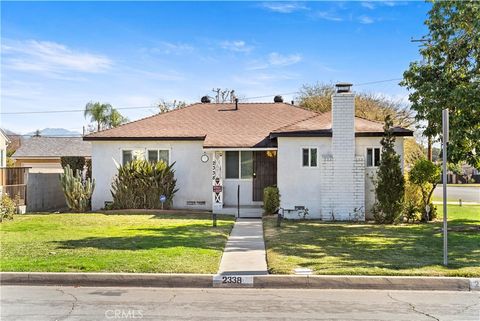 Photo of 2338 Rochelle Ave, Monrovia, CA 91016 (MLS # WS26035534)