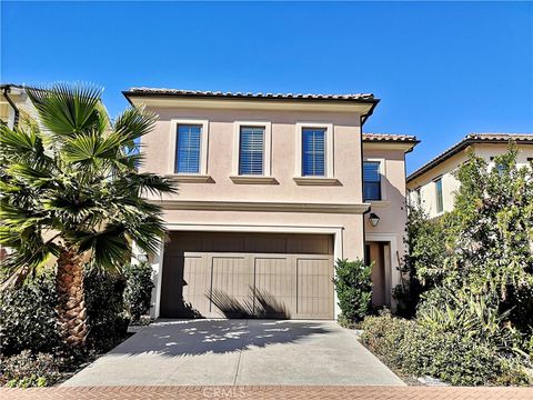 Photo of 121 Alumroot, Irvine, CA 92620 (MLS # OC26046032)