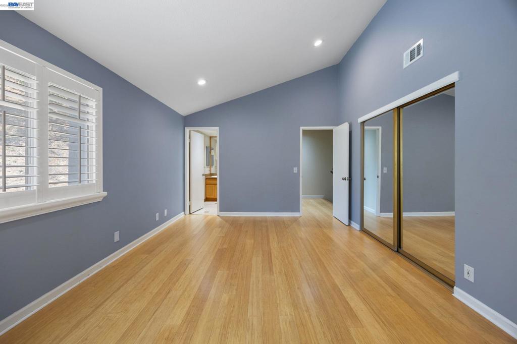34 Chimney Rock