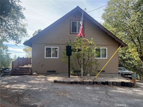 Photo of 6070 Manzanita Court, Angelus Oaks, CA 92305 (MLS # IG25136143) Photo of 6070 Manzanita Court, Angelus Oaks, CA 92305 (MLS # IG25136143)