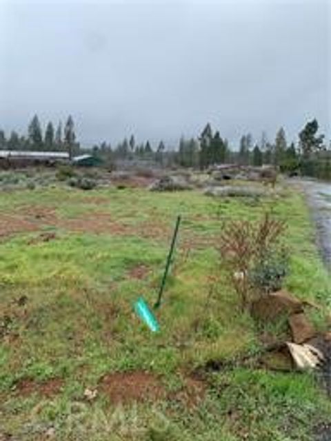 13955 Cascade Drive Magalia CA 95954