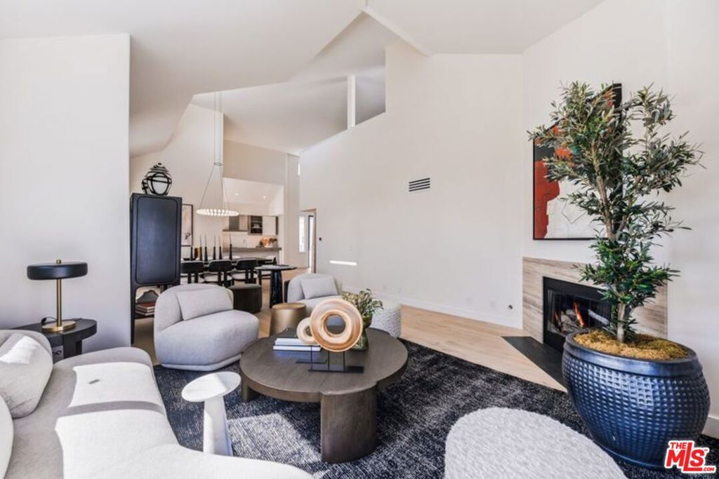 Photo of 6487 Cavalleri Road #428, Malibu, CA 90265 (MLS # 25616803)