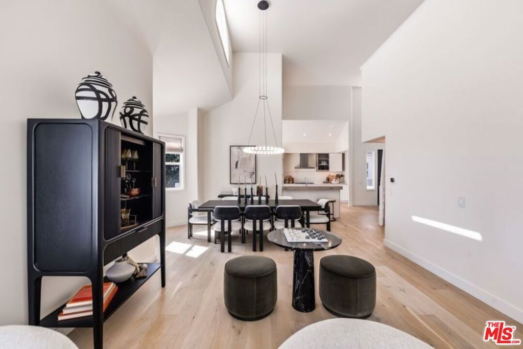 Photo of 6487 Cavalleri Road #428, Malibu, CA 90265 (MLS # 25616803)