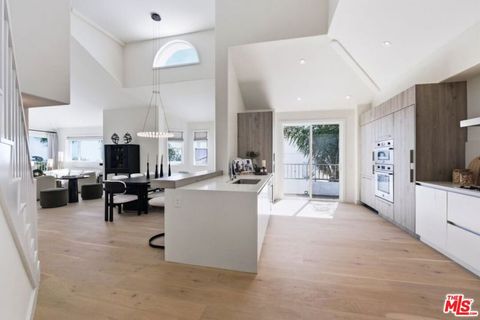 6487 Cavalleri Road 428 Malibu CA 90265