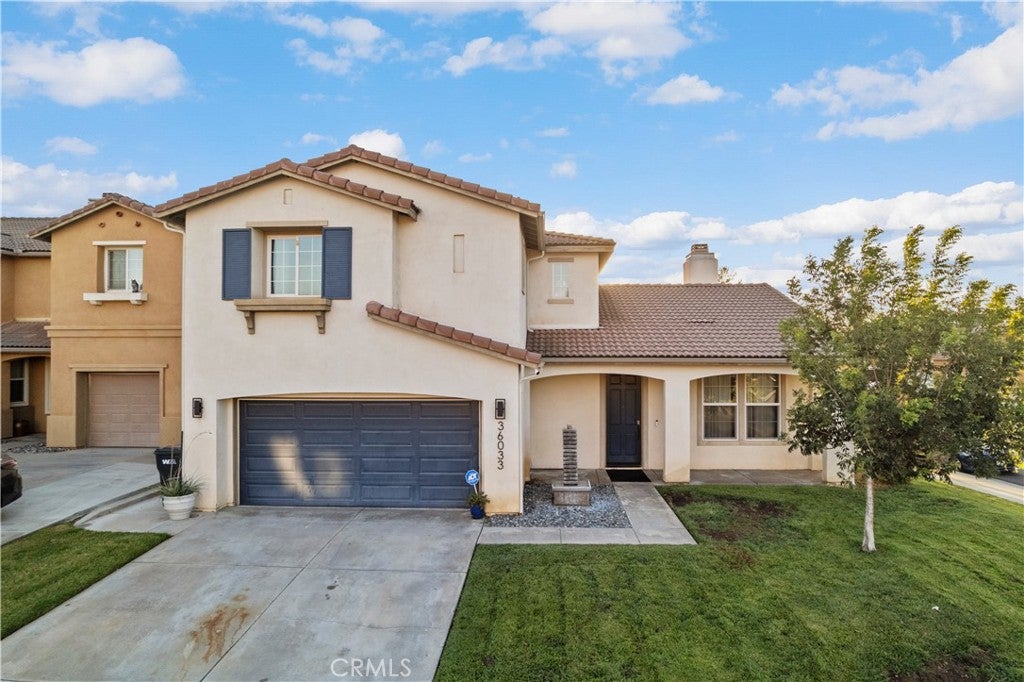 36033 Fresno