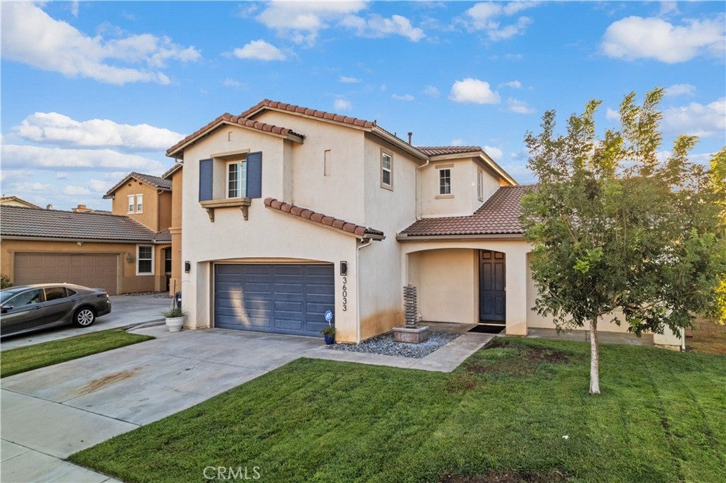 36033 Fresno