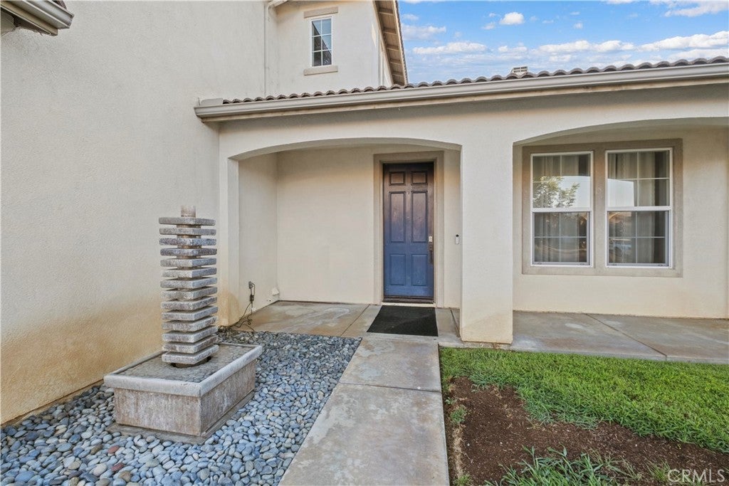 36033 Fresno