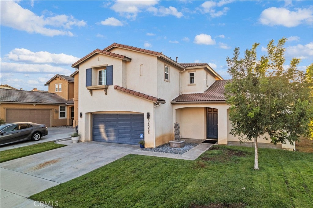 36033 Fresno