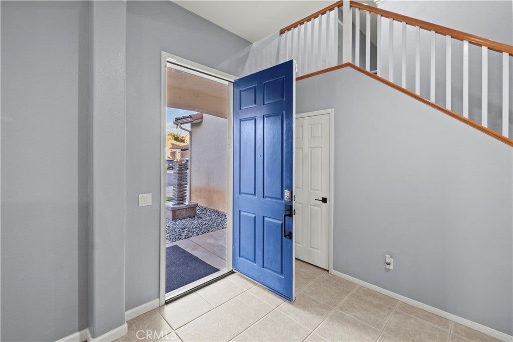 36033 Fresno