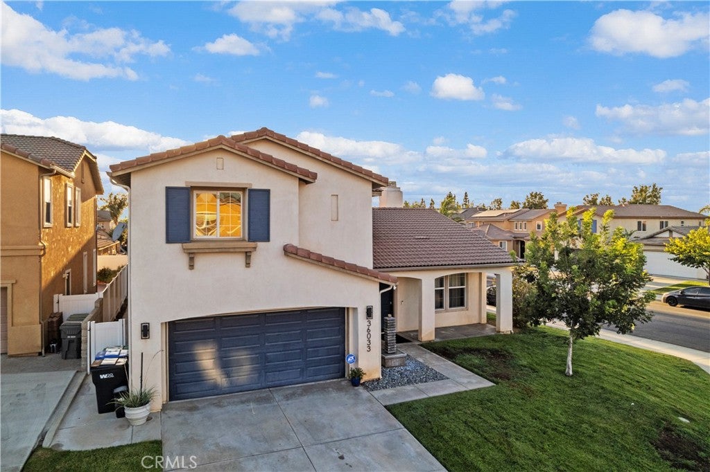 36033 Fresno