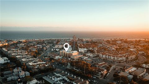 Photo of 414 Main Street #420, Huntington Beach, CA 92648 (MLS # OC25186260)