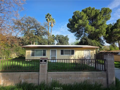 24635 Fir Moreno Valley CA 92553