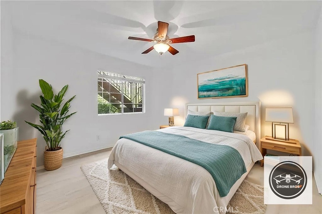 5320 Silver Canyon 15A