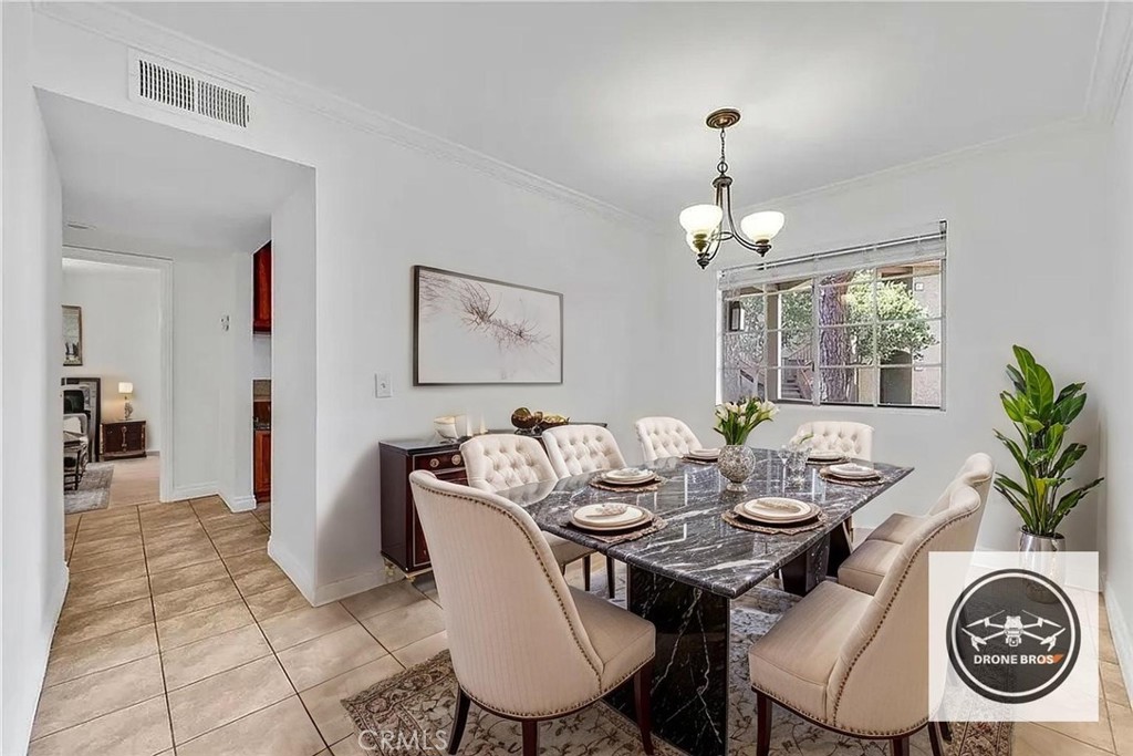 5320 Silver Canyon 15A