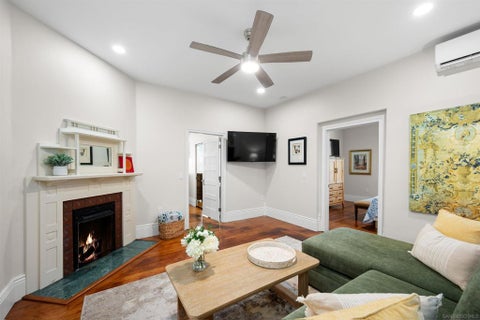 Photo of 2251 Brant Street ST, San Diego, CA 92101 (MLS # 260009898SD)