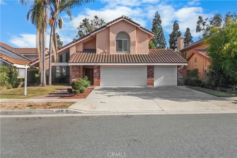 MLS: RS26122456