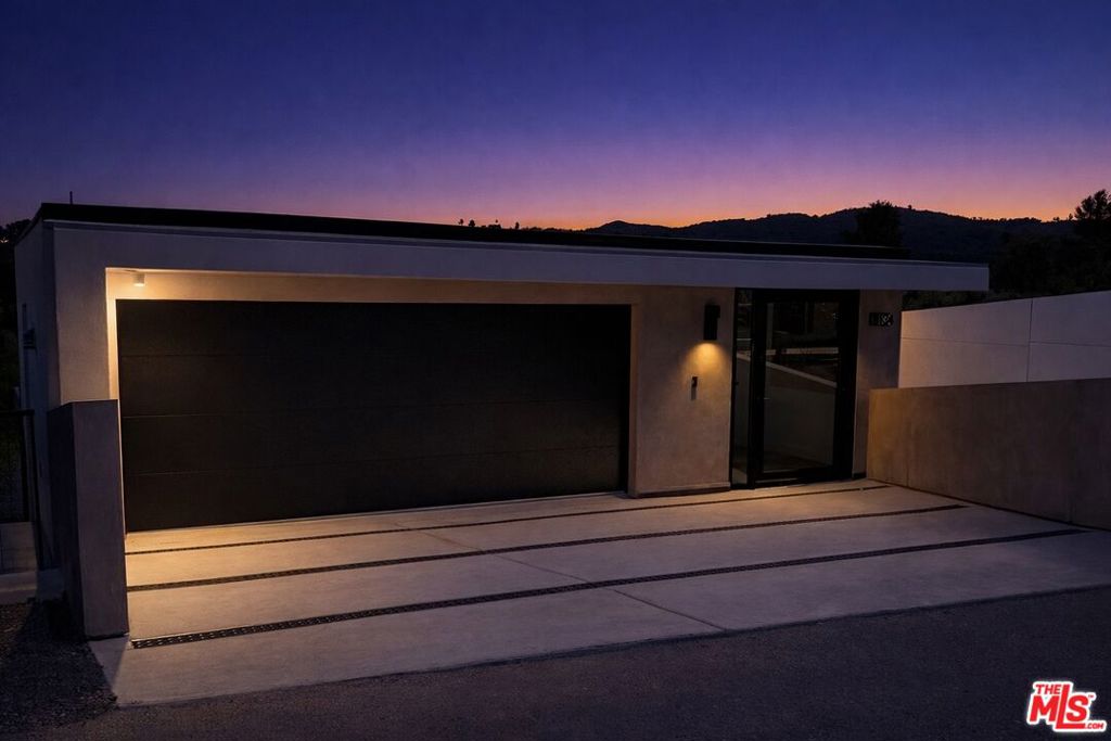 5134 Medina Road