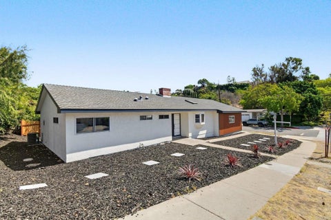Photo of 4911 Campanile Drive, San Diego, CA 92115 (MLS # PTP2607082)