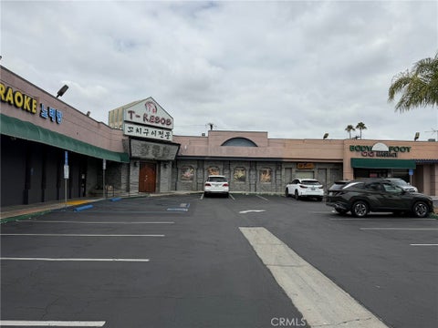 Photo of 8851 garden grove Boulevard #105, Garden Grove, CA 92844 (MLS # OC26218692)