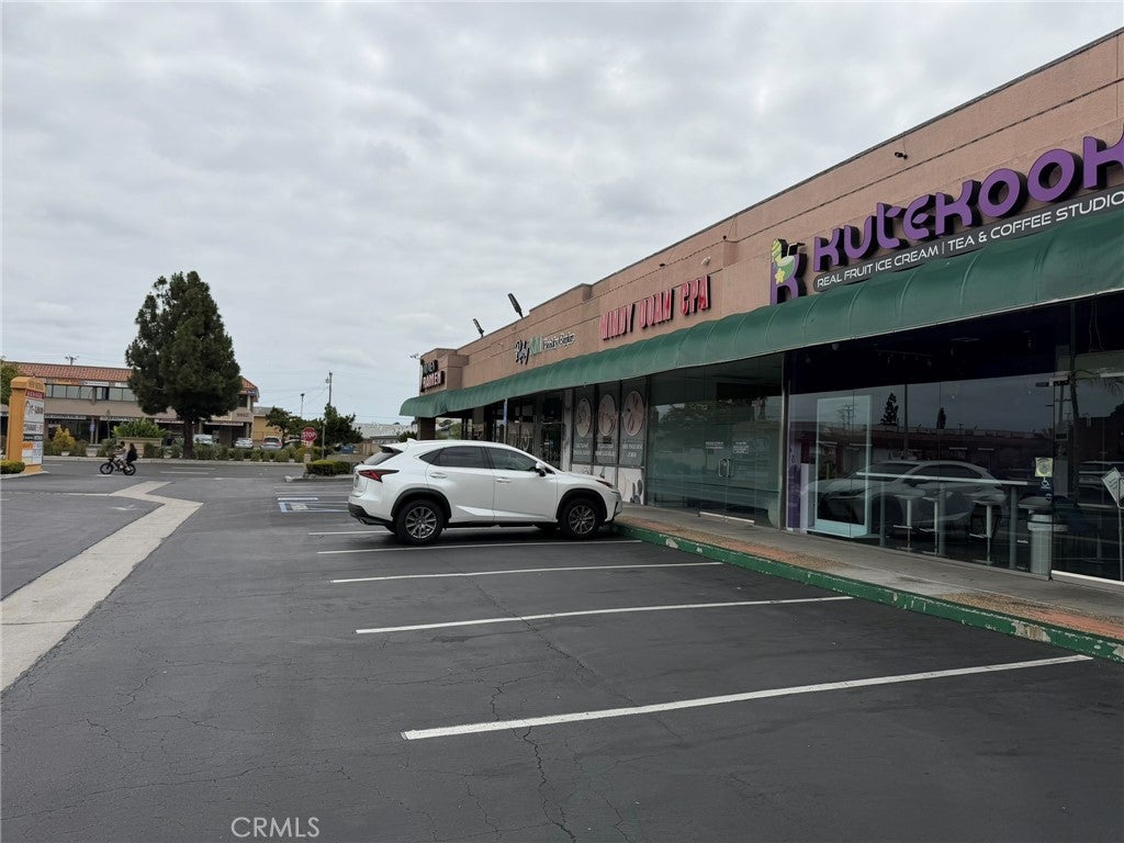Photo of 8851 garden grove Boulevard #105, Garden Grove, CA 92844 (MLS # OC26218692)
