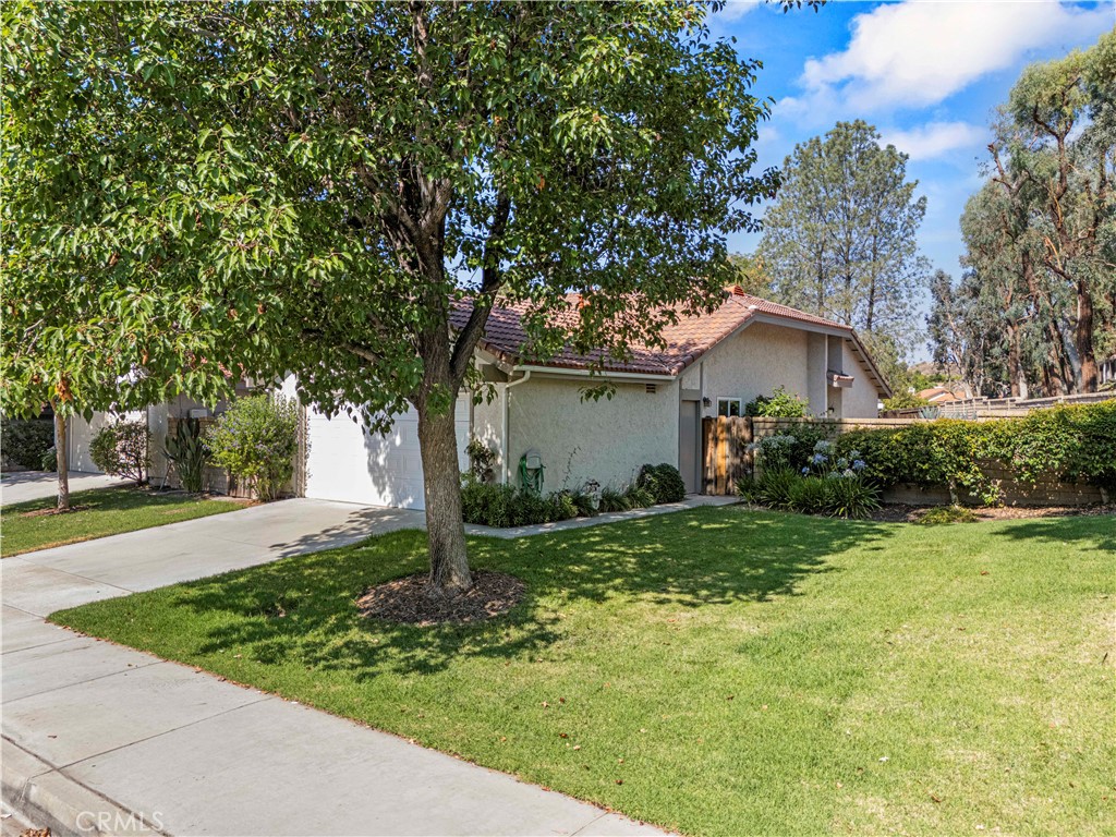 28953 Marilyn Drive