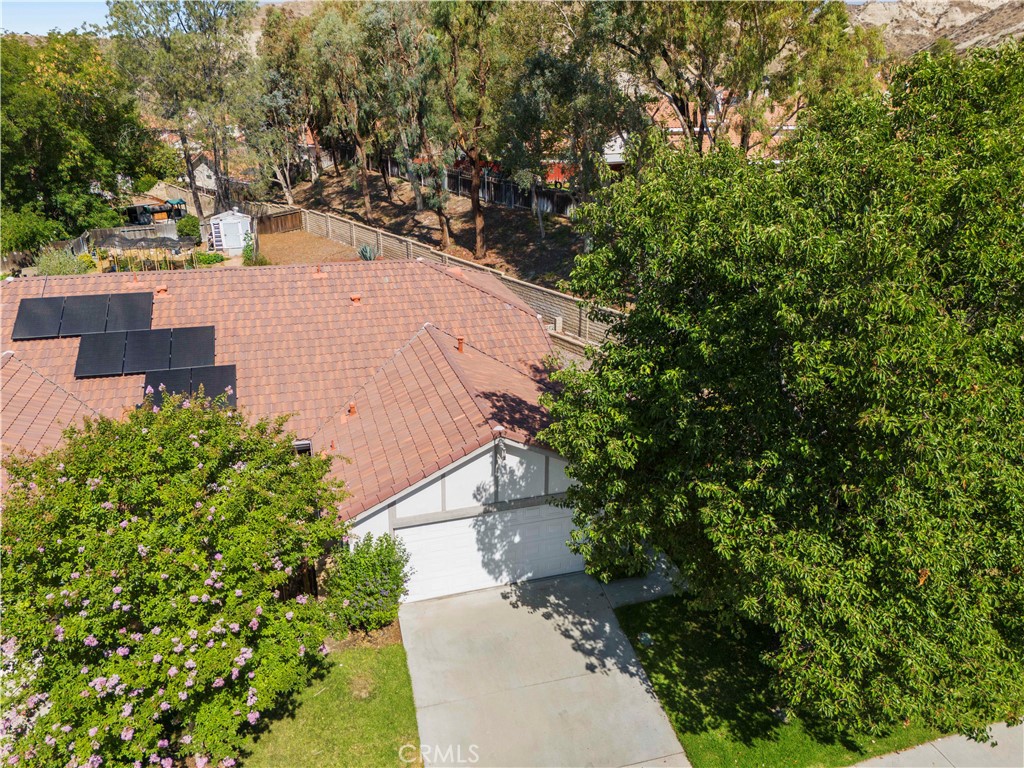 28953 Marilyn Drive