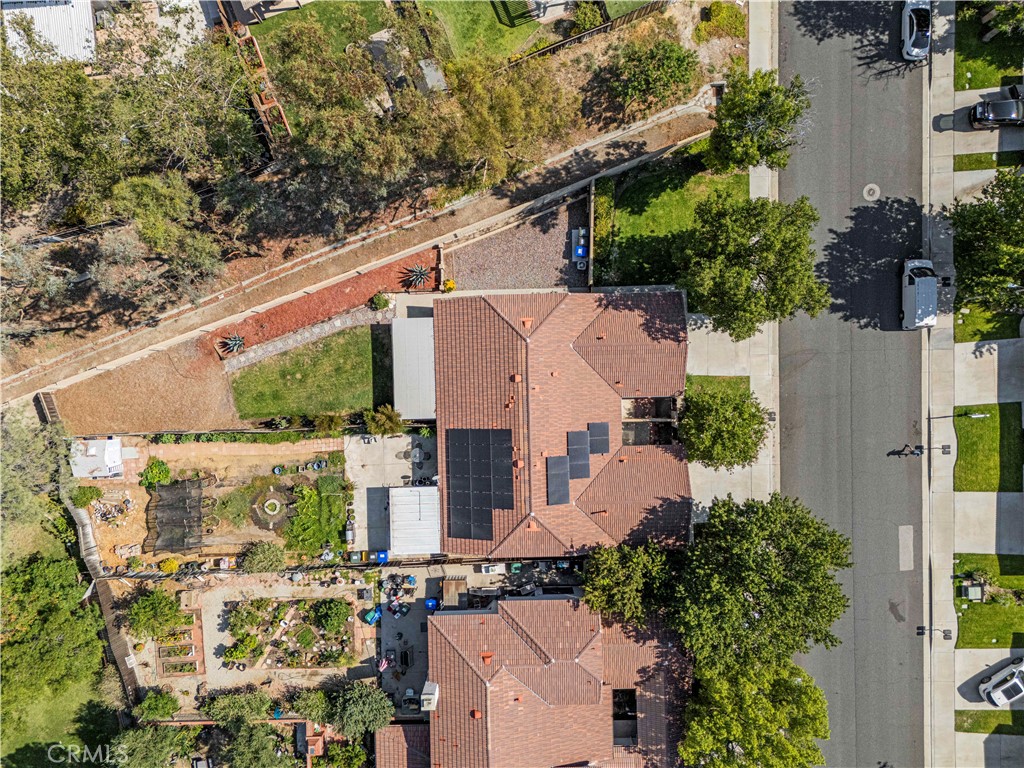 28953 Marilyn Drive