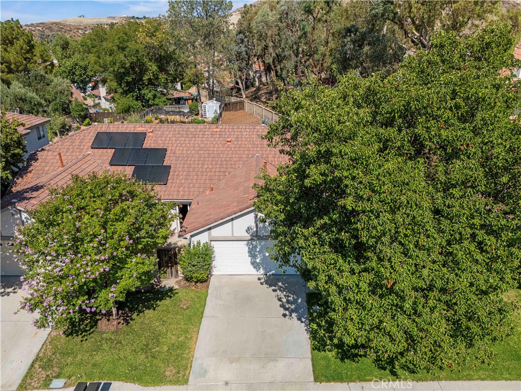28953 Marilyn Drive