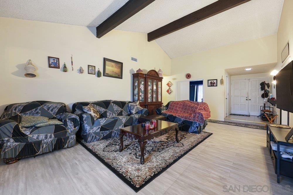 Properties 1 1050 Armacost Rd.