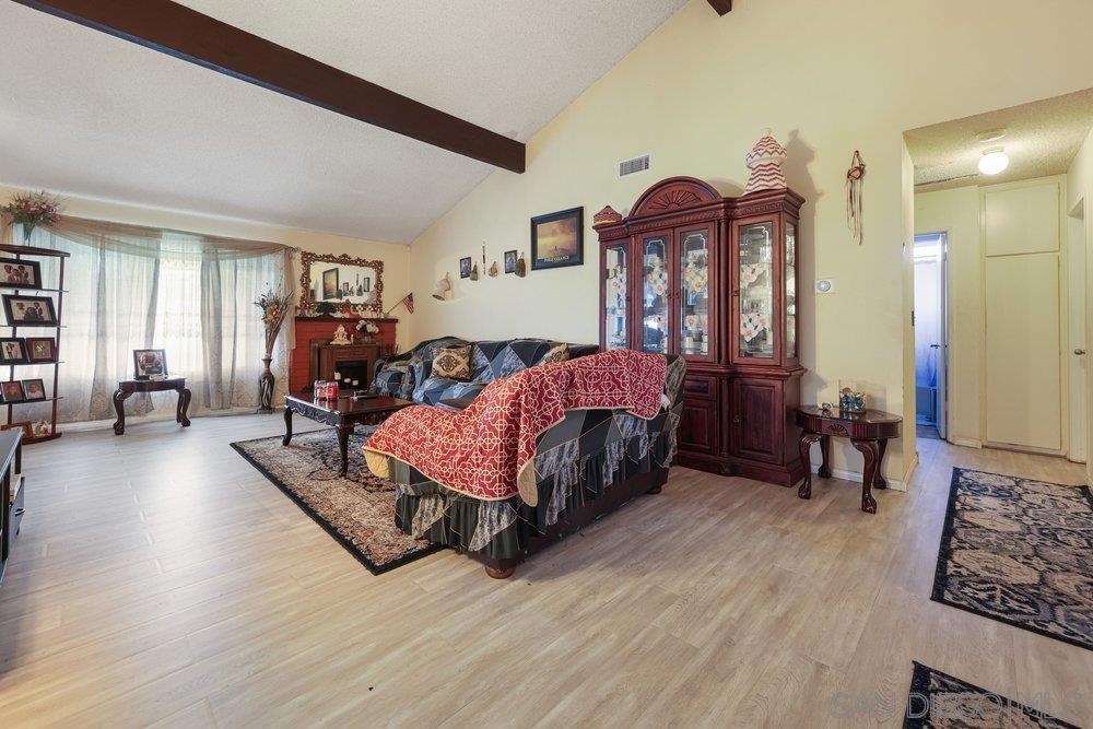 Properties 2 1050 Armacost Rd.