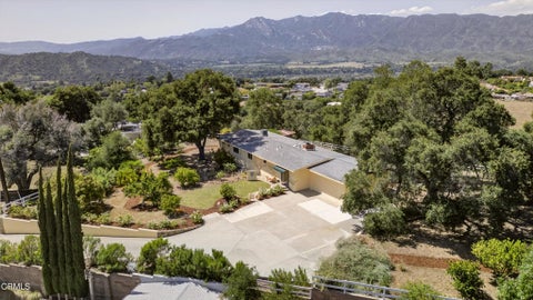 Photo of 98 Howard Avenue, Oak View, CA 93022 (MLS # V1-36097)
