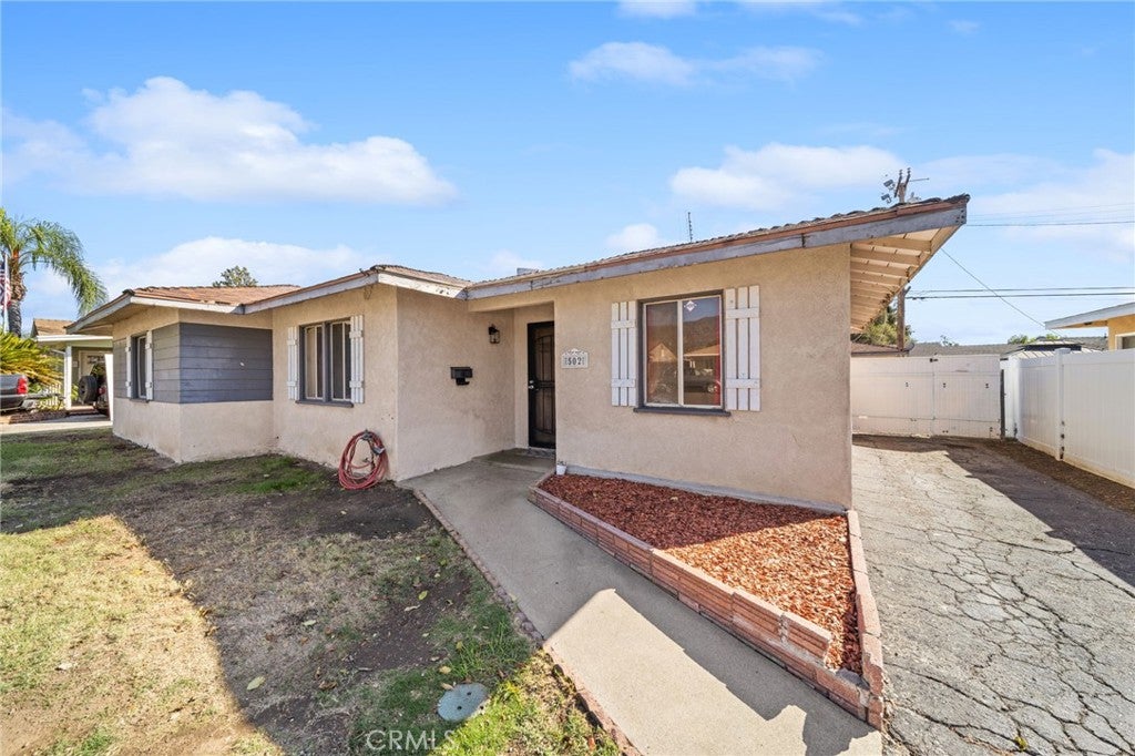 502 W Leeside