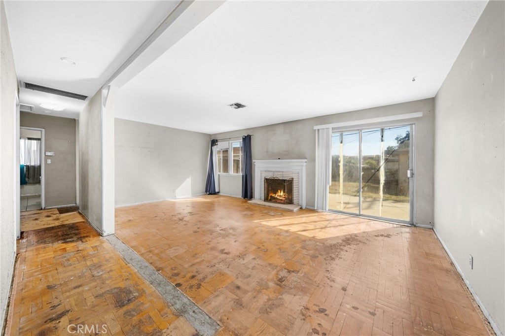 502 W Leeside