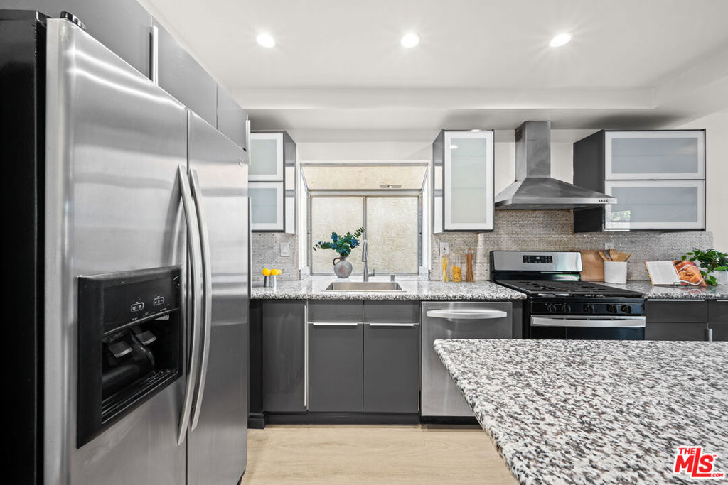 11453 Fox Hollow Lane