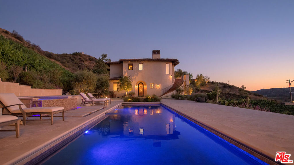 33330 Hassted Drive