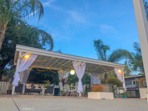  Lake Balboa CA 91406