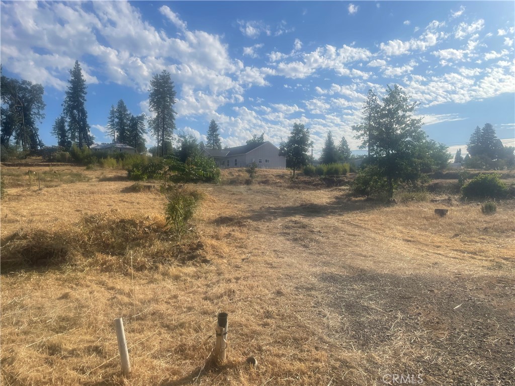 come one come all make this your space to injoy . Per the owner he did replace the septic tank just prior to the fire ,buyer to verify .