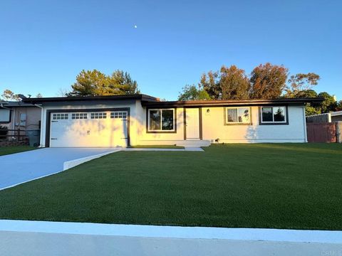 Photo of 13641 Carriage Rd Rd, Poway, CA 92064 (MLS # PTP2601542)