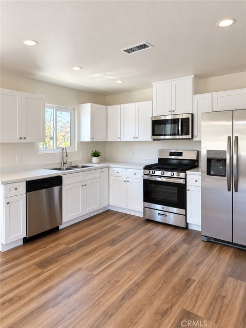 Photo of 1040 El Camino DR #B, Costa Mesa, CA 92626 (MLS # OC26202625)