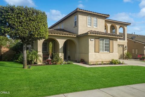 8348 Fiske Drive Eastvale CA 92880