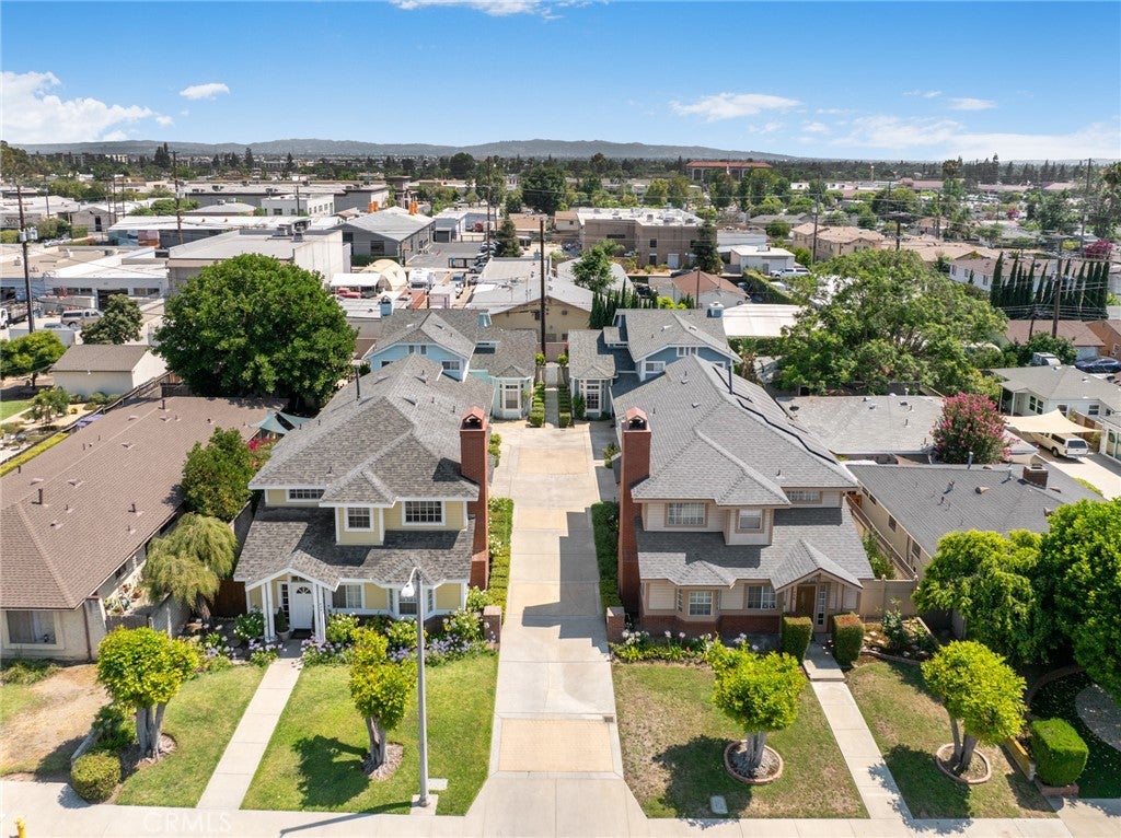430 W Walnut Avenue W
