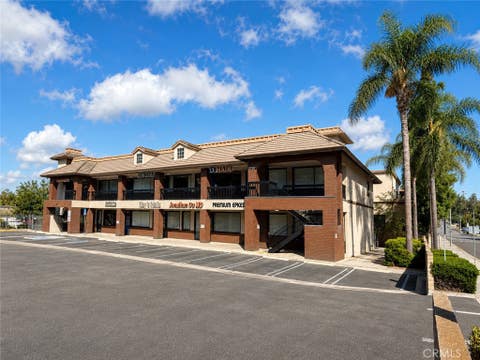 Photo of 2707 S Diamond Bar Boulevard #205, Diamond Bar, CA 91765 (MLS # CV26154390)