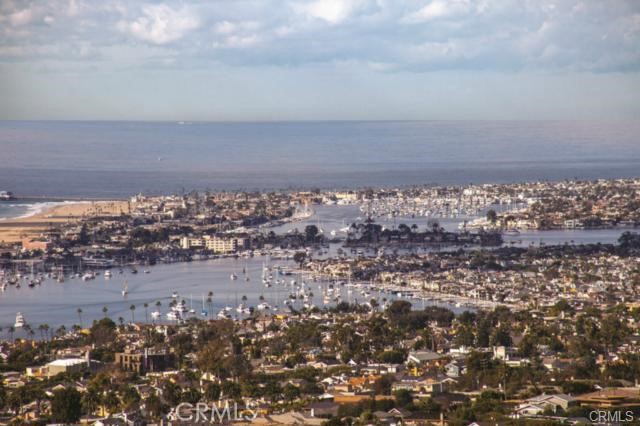 Pelican Crest (NCPC) - Land