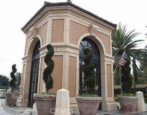 Pelican Crest (NCPC) - Land