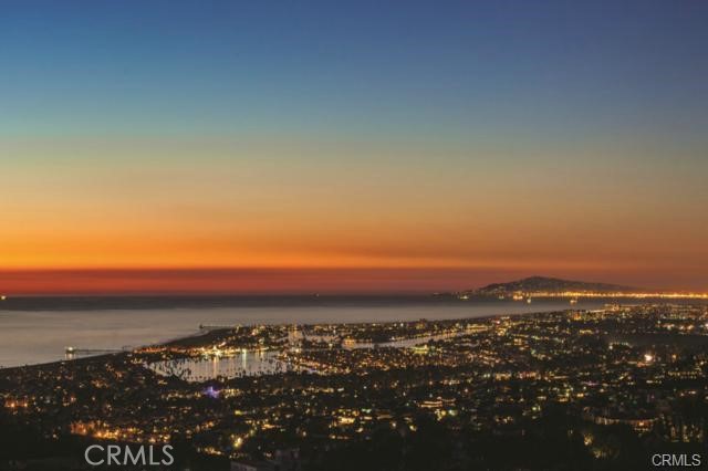 Pelican Crest (NCPC) - Land