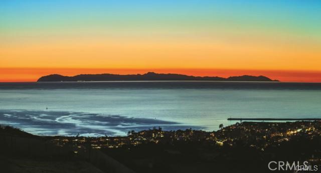 Pelican Crest (NCPC) - Land